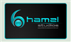 Hamzi Studios