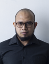 Muhammad Amir Syahmi