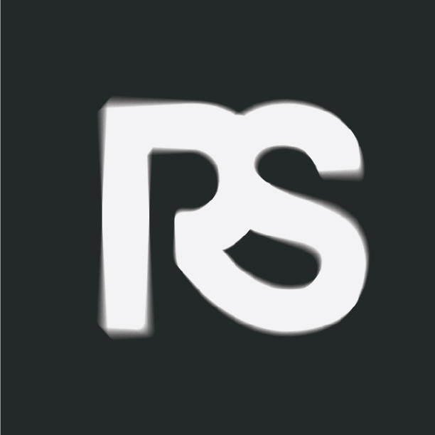 Reverie Studio's profile picture