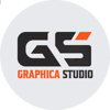 Graphica Studio