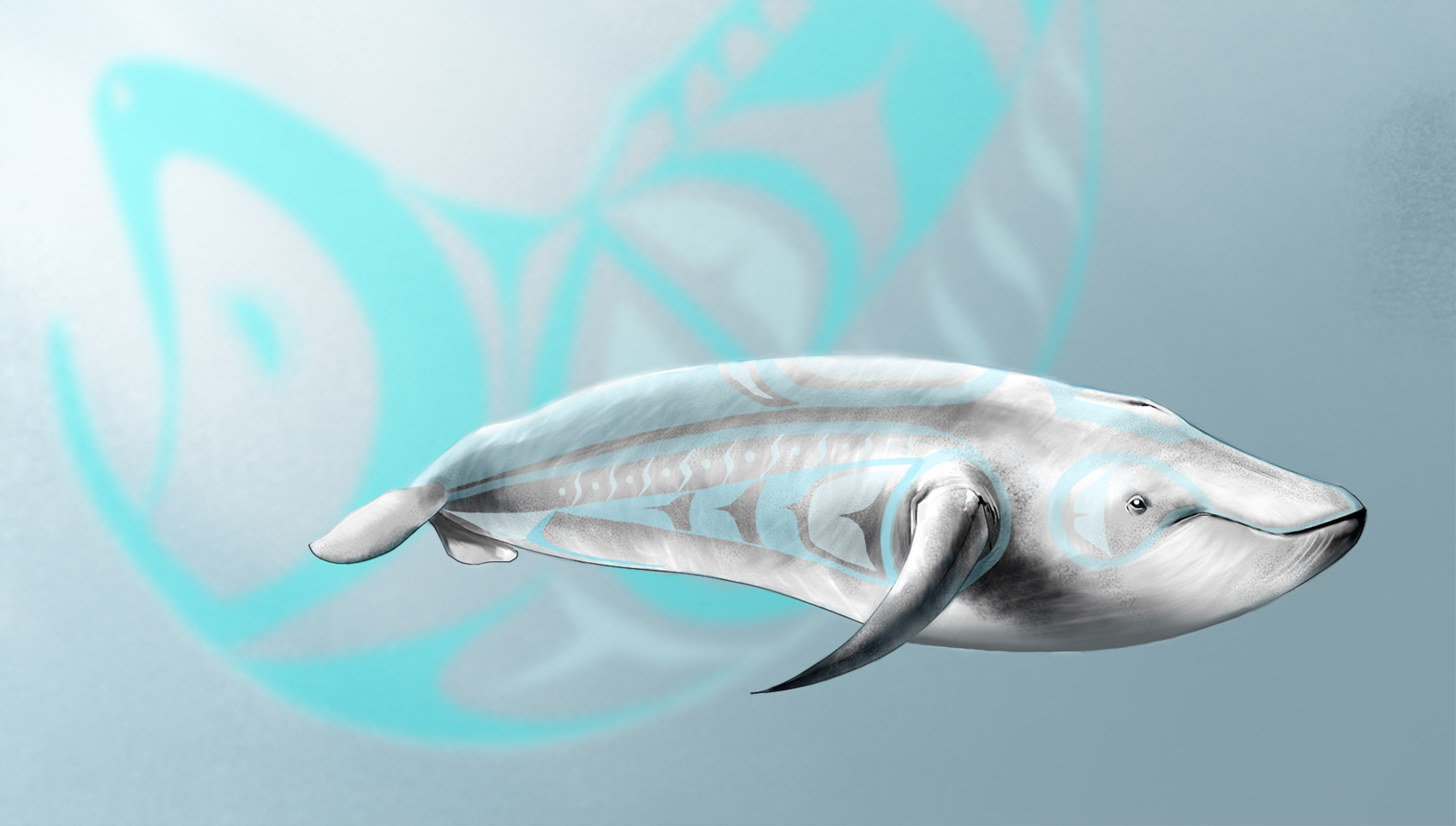 Eudaimonic's profile picture