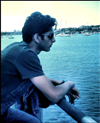 Tahir Chaudhry