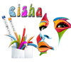 Eisha
