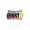 jhnry17