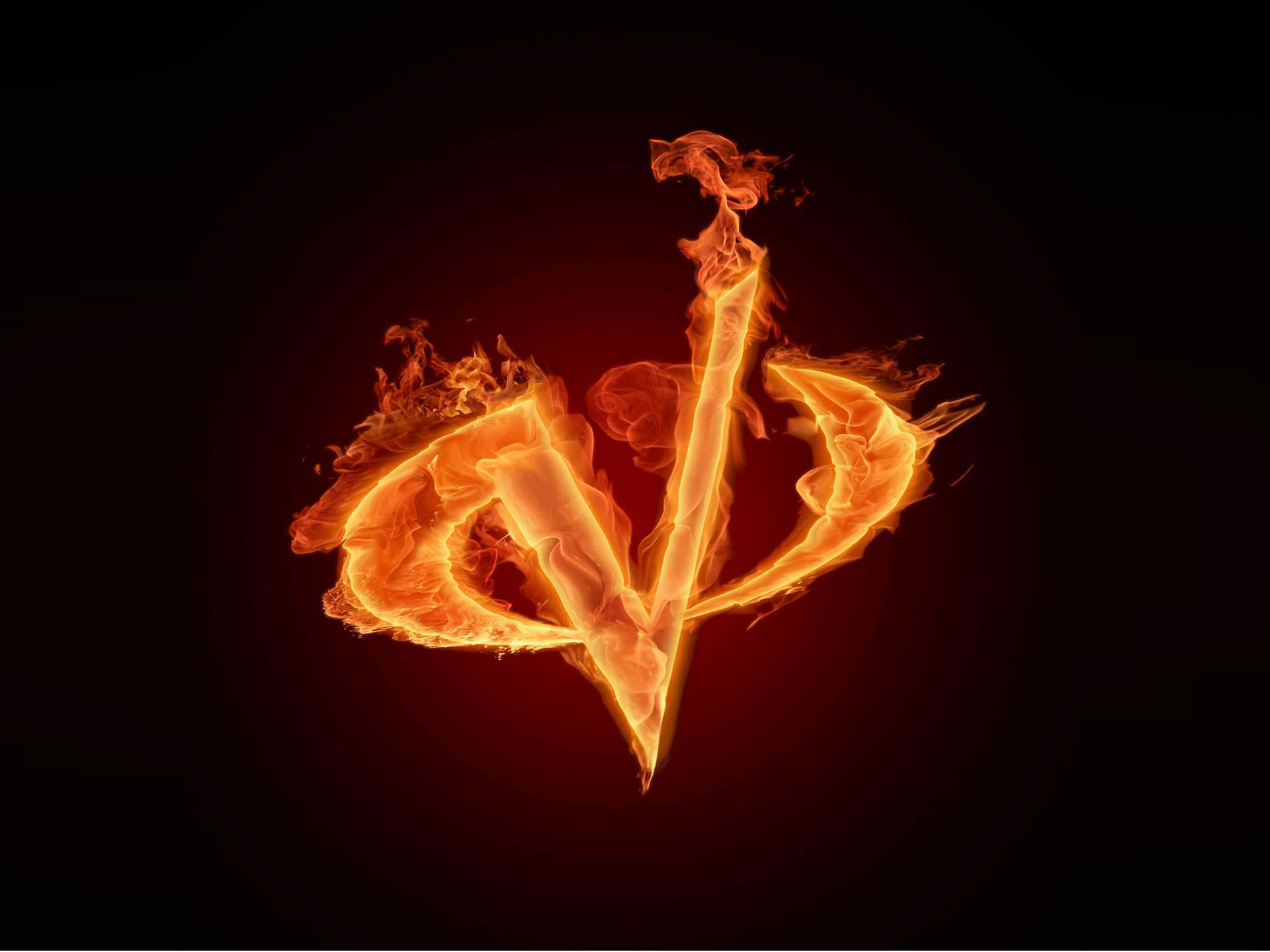 chrisvals's profile picture