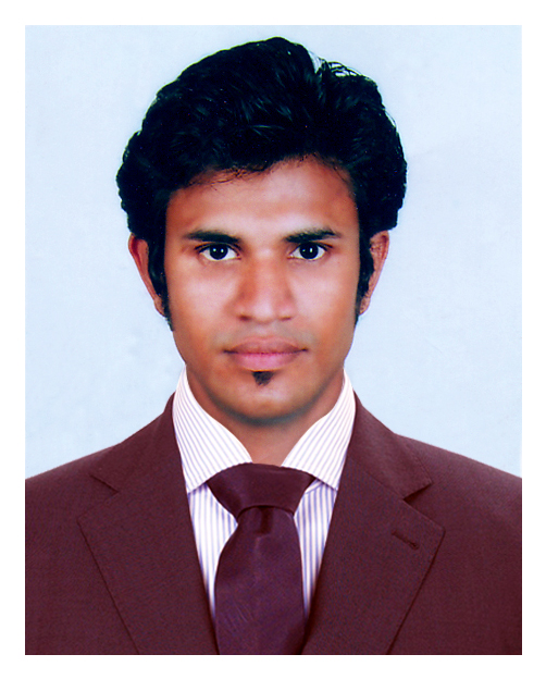 Robi's profile picture