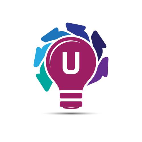 UNLIDEAS's profile picture