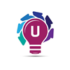 UNLIDEAS