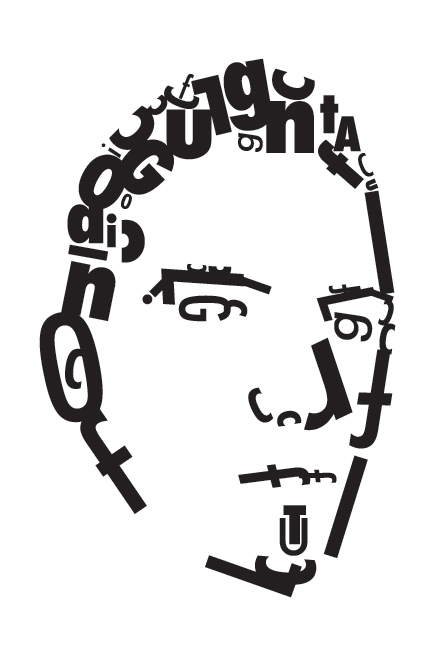 Logan Cantu's profile picture