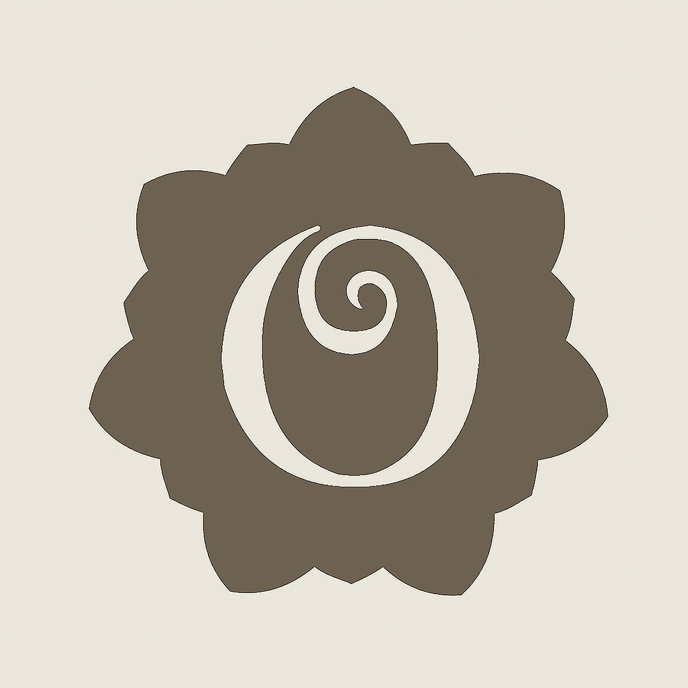 Oulans's profile picture