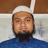 Mahfujurr01