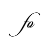FirstOne
