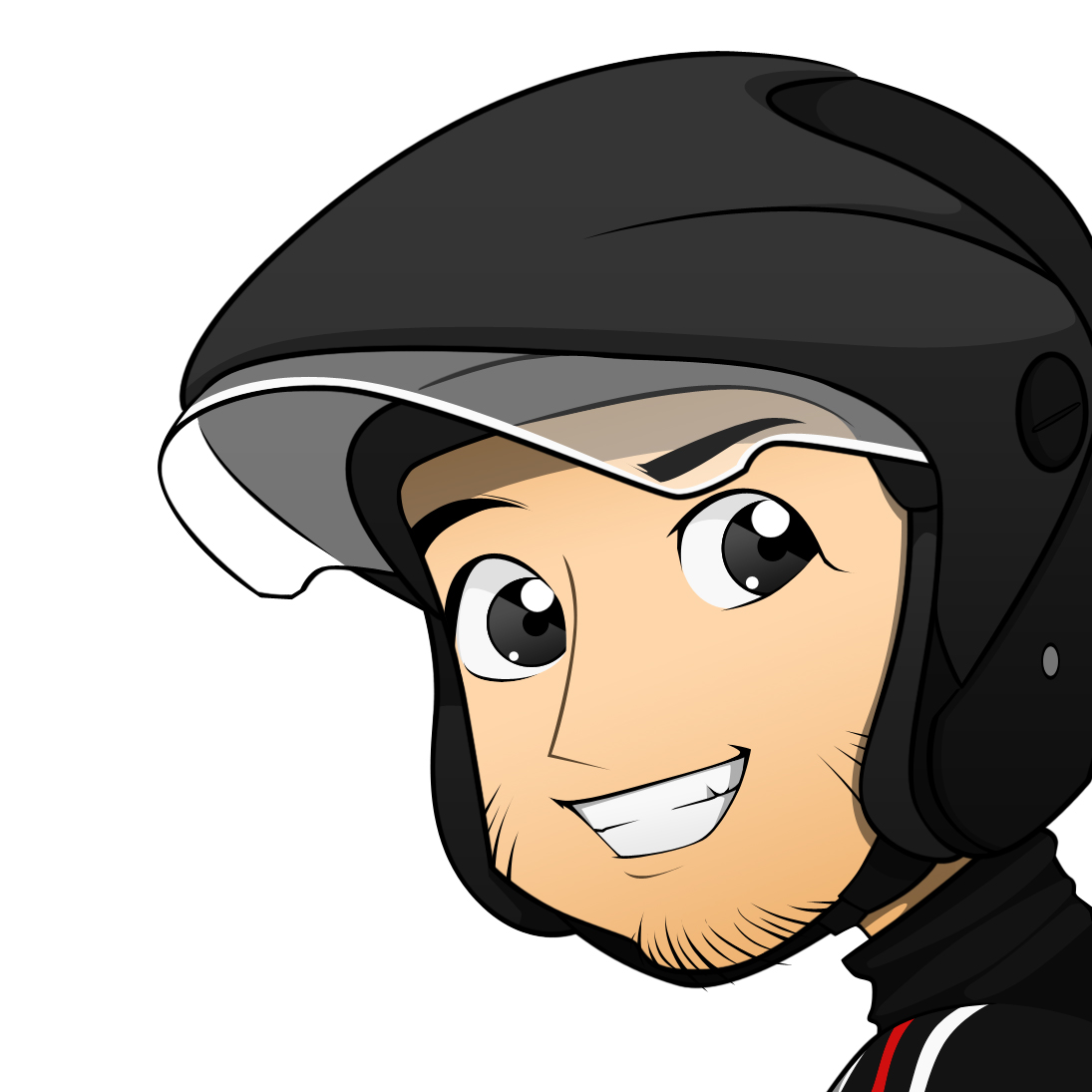 Fahrurozi's profile picture