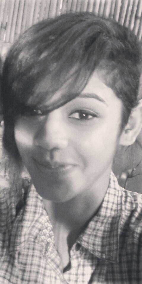 Nikita Ajit's profile picture