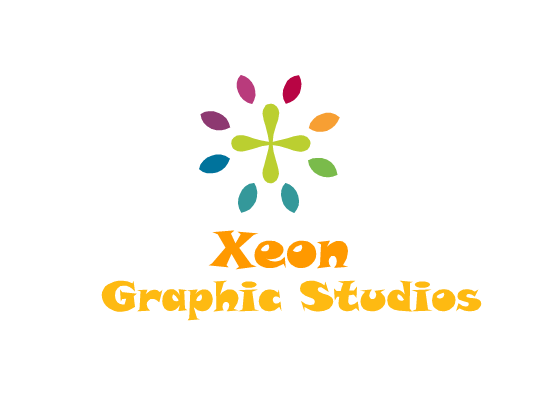 Xeon Graphic Studios's profile picture