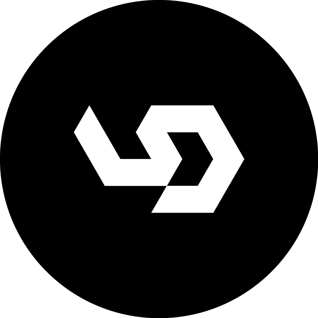 Simple_design_1234's profile picture