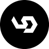 Simple_design_1234