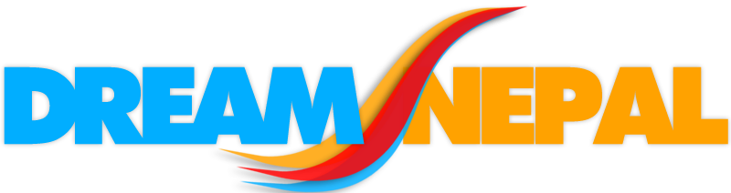 Bishal's profile picture