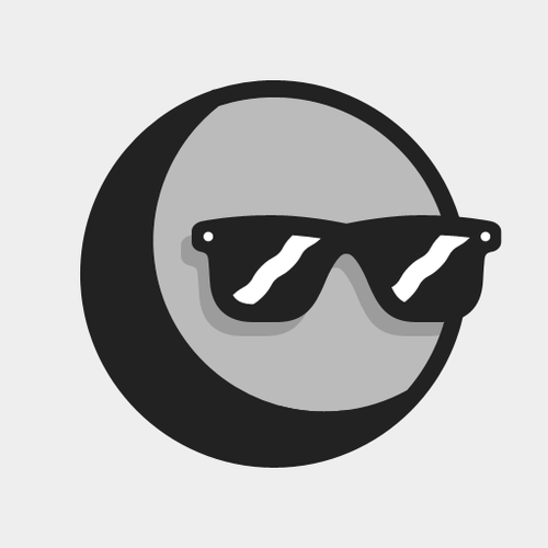 DT DESIGN's profile picture