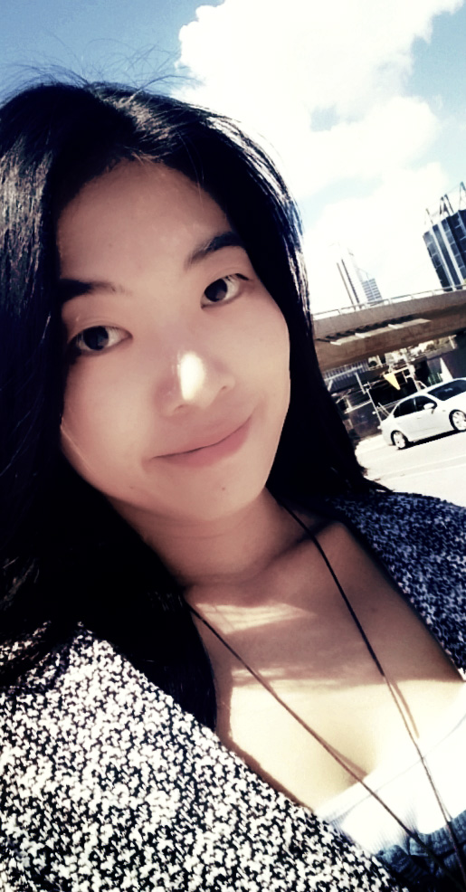 Winnie Lai's profile picture