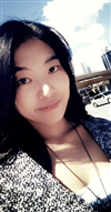 Winnie Lai