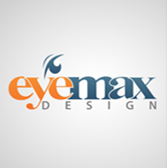 EyeMax Design's profile picture