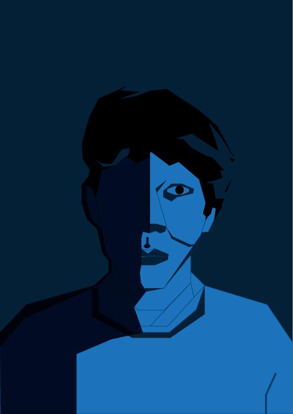 midididud's profile picture