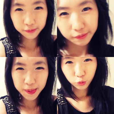 Feliciana Natalie's profile picture