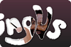 UsBeingUs.com - Johnny