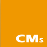 CMS's profile picture