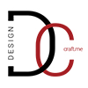 Designcraft