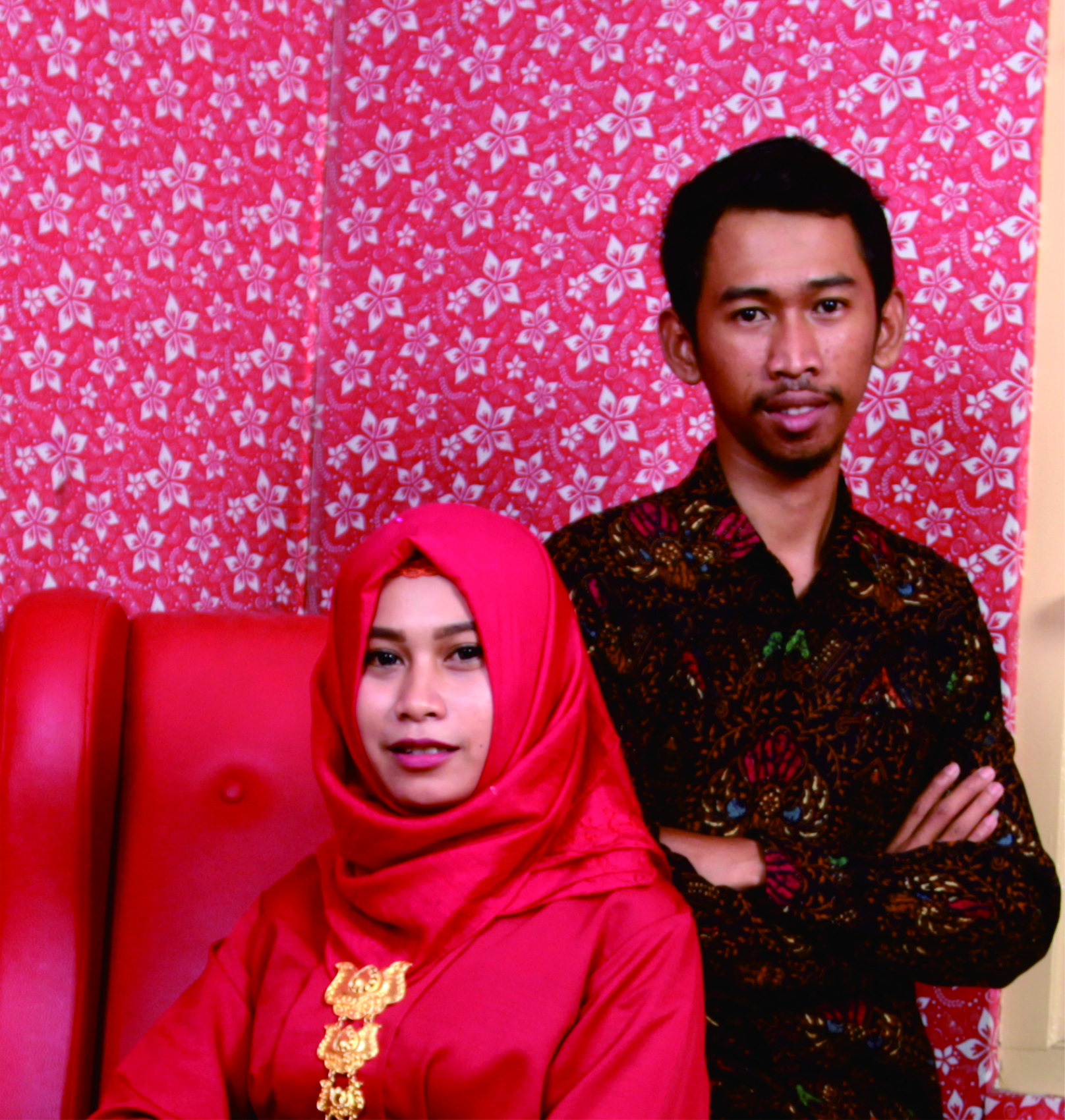 Dheand_Aries's profile picture
