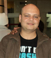 Saurabh