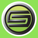 SciStudios's profile picture