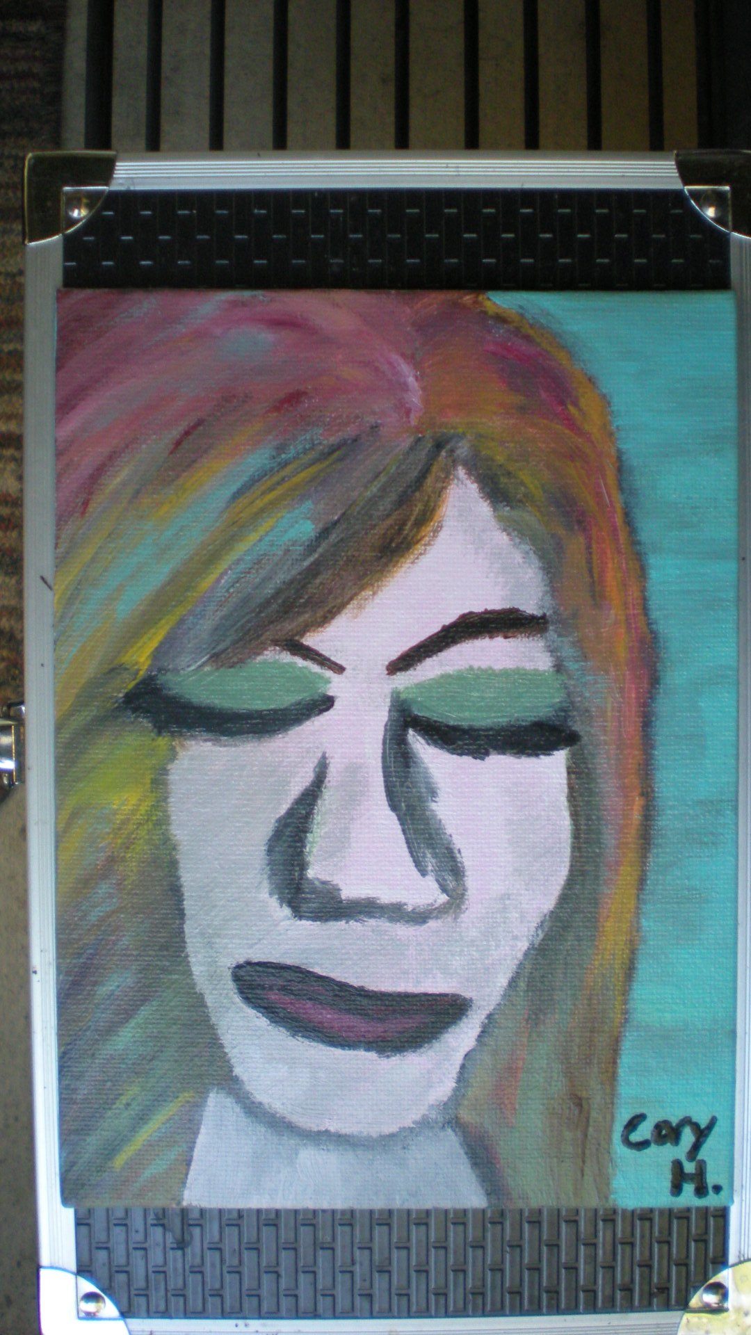 CHdesignNw's profile picture