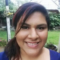 Andrea's profile picture