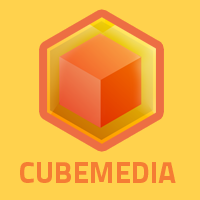 CubeMedia Andrew's profile picture