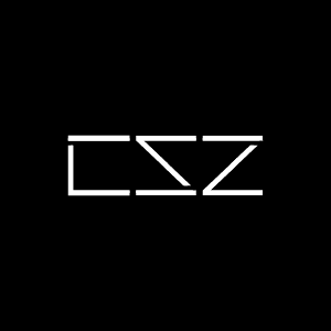 csz.design's profile picture
