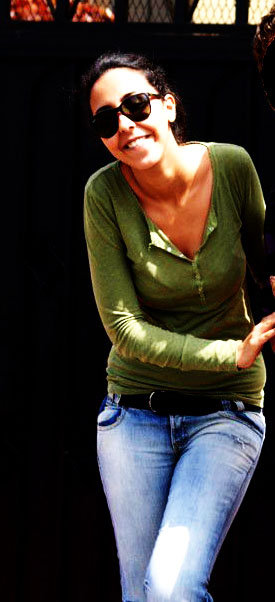 dalal's profile picture