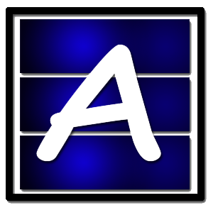 aldrinc's profile picture