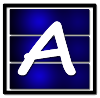aldrinc