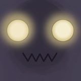 March!'s profile picture