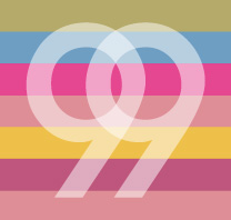 OPACITY99's profile picture
