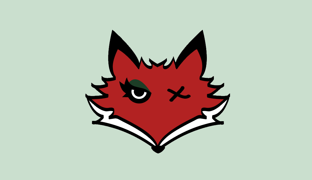 Bria Fox Designs's profile picture