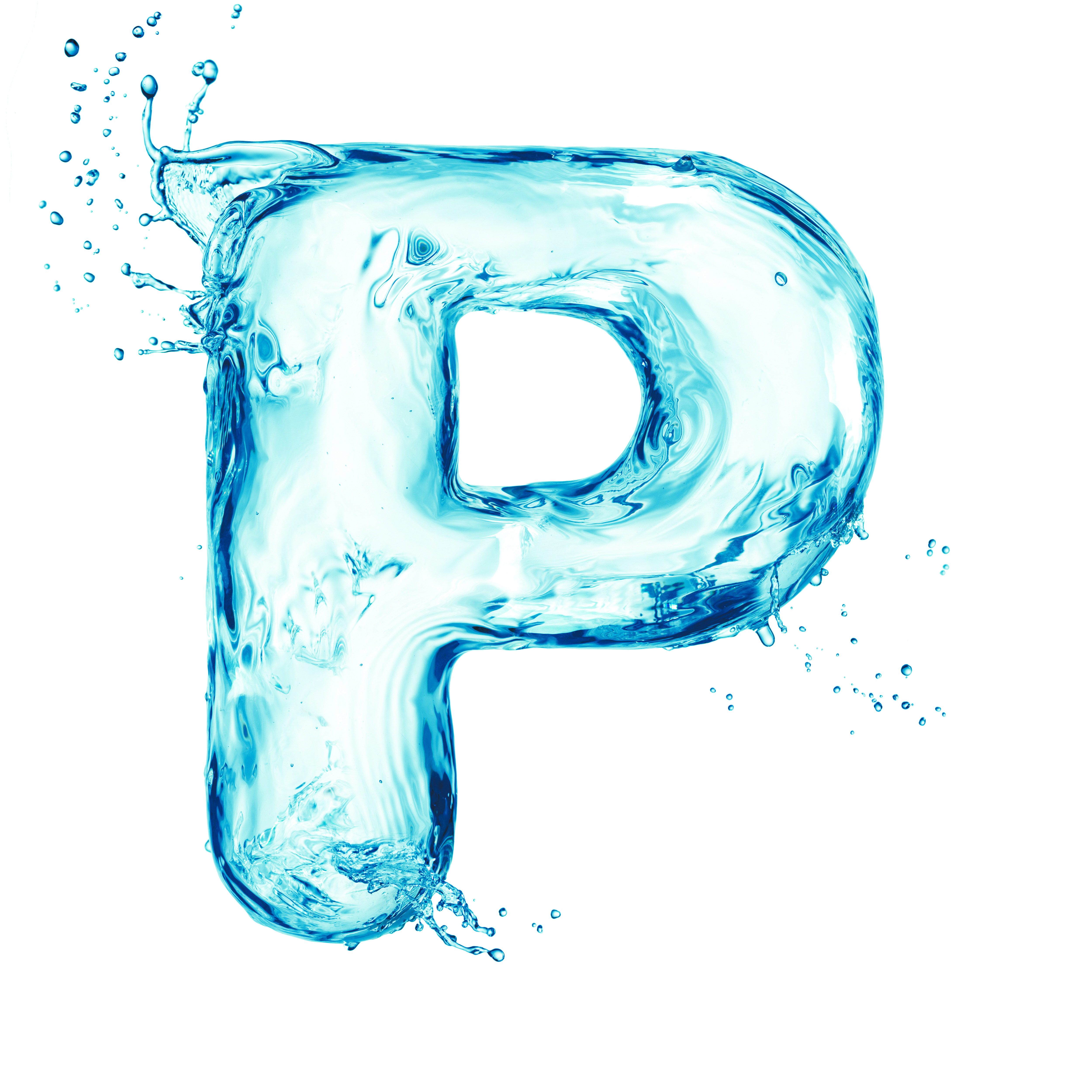 GraphicWheel's profile picture