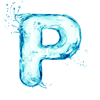 GraphicWheel
