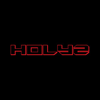 HOLY2
