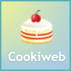 Cookiweb's profile picture