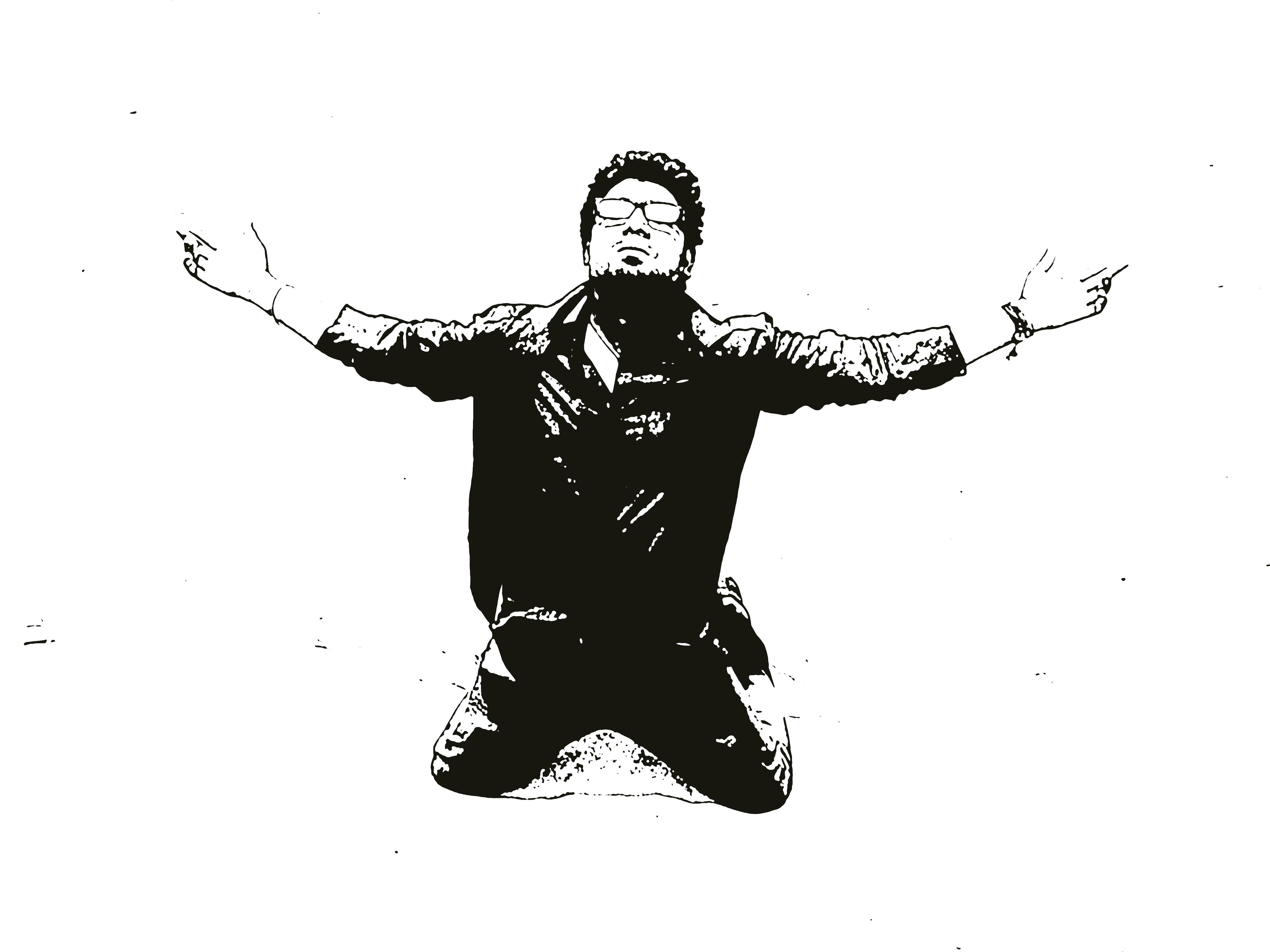 Innovative Dezigns's profile picture