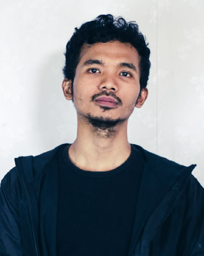 mascandra's profile picture